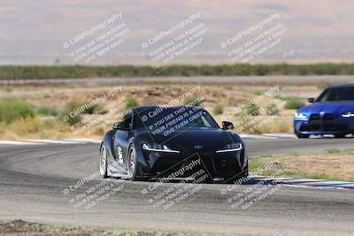 media/Oct-04-2025-OnGrid (Sat) [[44bd565ffa]]/Purple Group/Sunrise/